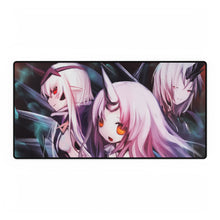 Load image into Gallery viewer, Anime Pixiv Fantasia Last Saga Mouse Pad (Desk Mat)