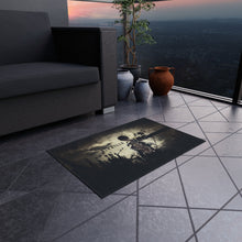 Load image into Gallery viewer, Anime Attack On Titan Rug