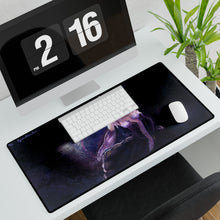 Load image into Gallery viewer, Rem Mouse Pad (Desk Mat)