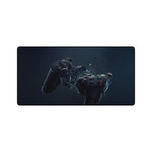 Load image into Gallery viewer, Controller Mouse Pad (Desk Mat)