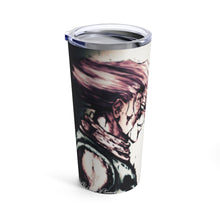 Load image into Gallery viewer, Hunter X Hunter Tumbler 20oz