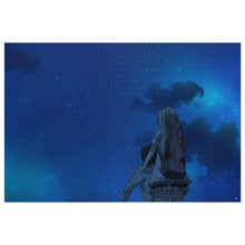 Load image into Gallery viewer, Your Lie In April / Shigatsu Wa Kimi No Uso Jigsaw Puzzle