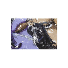 Load image into Gallery viewer, Anime Jojo's Bizarre Adventure Rug