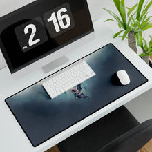 Load image into Gallery viewer, Anime Spirited Away Mouse Pad (Desk Mat)