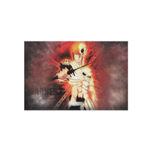 Load image into Gallery viewer, Anime Bleach Rug