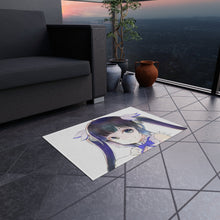 Load image into Gallery viewer, Is It Wrong To Try To Pick Up Girls In A Dungeon? Rug