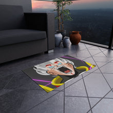 Load image into Gallery viewer, Dragon Ball GT Rug