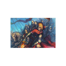 Load image into Gallery viewer, Fate/Apocrypha Rug