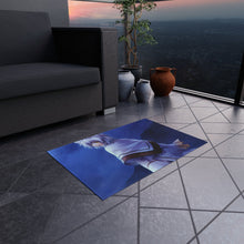 Load image into Gallery viewer, Juuzaengi ~Engetsu Sangokuden~ Rug