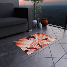 Load image into Gallery viewer, Anime Dragon Ball Z Rug
