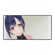 Load image into Gallery viewer, Anime Remake our Life! Mouse Pad (Desk Mat)