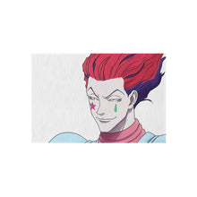 Load image into Gallery viewer, Hunter X Hunter Rug