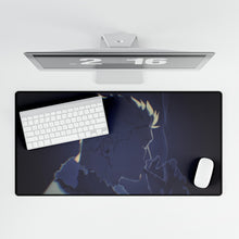 Load image into Gallery viewer, Anime One Piece Mouse Pad (Desk Mat)
