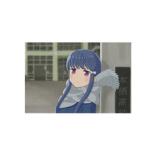 Load image into Gallery viewer, Laid-Back Camp Rug