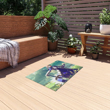 Load image into Gallery viewer, Fate/Stay Night Rug