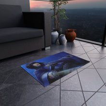 Load image into Gallery viewer, Juuzaengi ~Engetsu Sangokuden~ Rug