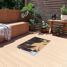 Load image into Gallery viewer, Anime Fairy Tail Rug