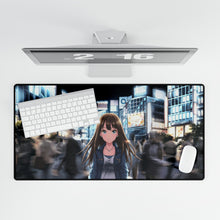 Load image into Gallery viewer, Anime THE iDOLM@STER: Cinderella Girls Starlight Stage Mouse Pad (Desk Mat)