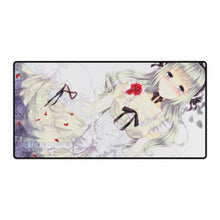 Load image into Gallery viewer, Anime Umineko: When They Cry Mouse Pad (Desk Mat)