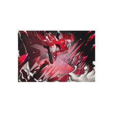 Load image into Gallery viewer, Houseki no Kuni Rug