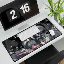 Load image into Gallery viewer, Vocaloid Mouse Pad (Desk Mat)