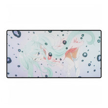 Load image into Gallery viewer, Anime The Eminence in Shadow Mouse Pad (Desk Mat)
