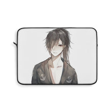 Load image into Gallery viewer, Dororo Hyakkimaru, Dororo Laptop Sleeve