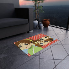 Load image into Gallery viewer, K-ON! Rug