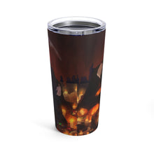 Load image into Gallery viewer, Hetalia: Axis Powers Tumbler 20oz