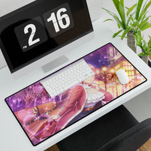 Load image into Gallery viewer, Anime The Quintessential Quintuplets Mouse Pad (Desk Mat)