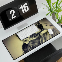 Load image into Gallery viewer, Anime Naruto Mouse Pad (Desk Mat)