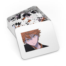 Load image into Gallery viewer, Haikyu!! Jigsaw Puzzle