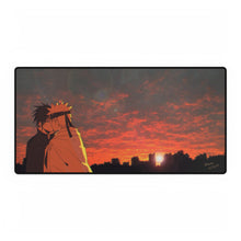 Load image into Gallery viewer, Anime Naruto Mouse Pad (Desk Mat)