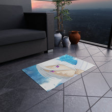 Load image into Gallery viewer, Anime Bleach Rug