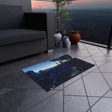 Load image into Gallery viewer, Anime Original Rug