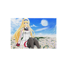 Load image into Gallery viewer, Infinite Stratos Rug
