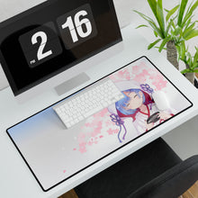 Load image into Gallery viewer, Anime Re:ZERO -Starting Life in Another World- Mouse Pad (Desk Mat)