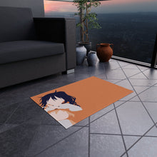 Load image into Gallery viewer, Himouto! Umaru-chan Rug