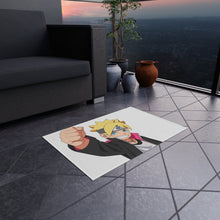 Load image into Gallery viewer, Boruto Rug