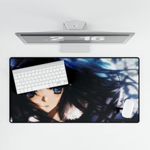 Load image into Gallery viewer, Anime The iDOLM@STERr Mouse Pad (Desk Mat)