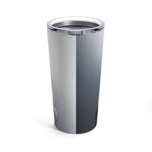 Load image into Gallery viewer, Girls und Panzer Tumbler 20oz