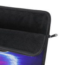 Load image into Gallery viewer, Hotarou x Chitanda Laptop Sleeve