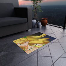 Load image into Gallery viewer, Fairy Tail Lucy Heartfilia Rug