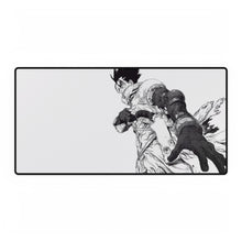 Load image into Gallery viewer, Anime Trigun Mouse Pad (Desk Mat)