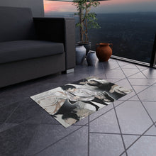 Load image into Gallery viewer, Jujutsu Kaisen Rug