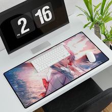 Load image into Gallery viewer, Vocaloid Mouse Pad (Desk Mat)