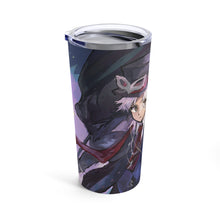Load image into Gallery viewer, Fate/Grand Order Tumbler 20oz