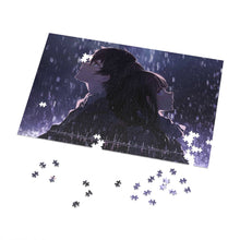 Load image into Gallery viewer, Hyouka Eru Chitanda Jigsaw Puzzle