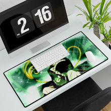 Load image into Gallery viewer, Anime Pandora Hearts Mouse Pad (Desk Mat)