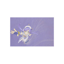 Load image into Gallery viewer, Anime Aria Rug